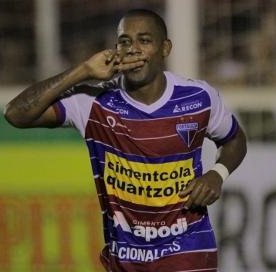 Entenda como ficam os confrontos das quartas de final da Série C!