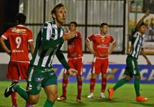 Guarani x Tupi – Chegou a hora de mostrar o peso da camisa, Bugre!