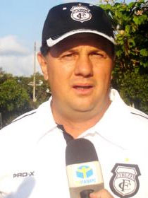 Águia x Botafogo-PB - Belo tenta confirmar classificação e Azulão briga contra o rebaixamento