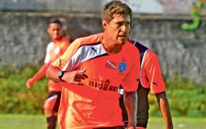 Crac-GO x Paysandu - Papão precisa vencer e torcer pro combinação milagrosa para classificar