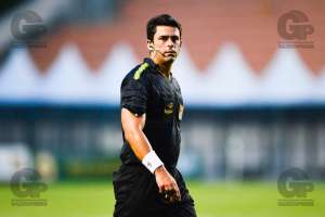 Jogos decisivos marcam o futebol mato-grossense neste final de semana nas Séries C e D