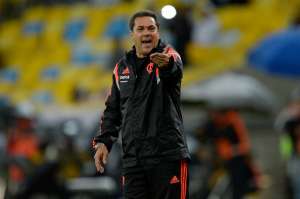 Flamengo x Santos – Vitória no Brasileirão por tranquilidade na Copa do Brasil