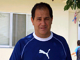 SÉRIE D: Moto Club vence e derruba o Ituano nos pênaltis, sendo o primeiro nas quartas de finais