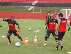 Vitória x Botafogo – Falta só acender o estopim para o Fogão implodir!