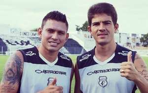 Treze-PB x Salgueiro-PE - Em situações opostas, vice-líder e vice-lanterna decidem grupo A