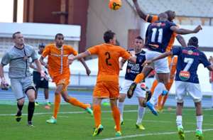 Brasiliense x Remo - Quem for eliminado entra em férias forçadas‏