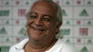 Candidatos confirmam chapas para eleição no Palmeiras