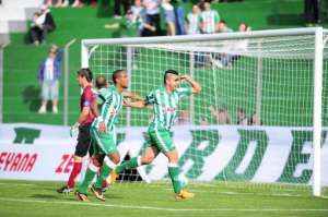 Juventude 4 x 0 Mogi Mirim - Gaúchos se despedem da série C com goleada