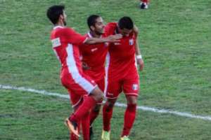 Guaratinguetá 5 x 0 Madureira - Ytalo marca três, Garça atropela, mas fica pelo caminho