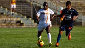 SÉRIE D: Apenas o Rio Branco-AC dos oito melhores classificados não avança para as quartas