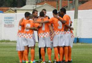 SEGUNDONA: Atibaia se isola na liderança, Taboão e Primavera também vencem