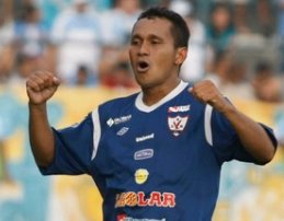 Águia 2 x 1 Botafogo-PB - Paraenses vencem, eliminam Fogão e rebaixam Treze-PB