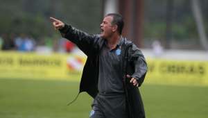 Crac 0 x 3 Paysandu - Papão faz milagre e agora luta pelo acesso à Série B