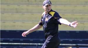 Seleção Futebol Interior do BRASILEIRÃO CHEVROLET com centroavantes matadores