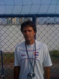 Segundona: Técnico do Nacional vê com bons olhos empate fora de casa