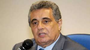 Federação Carioca se solidariza ao presidente do Bragantino e pede desculpas