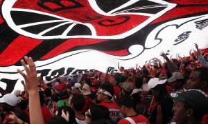 Série D: Brasiliense começa a semana para o confronto com o Brasil-RS