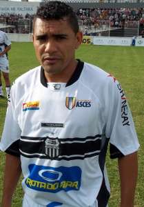 Série D: Central-PE anuncia que vai reformular elenco