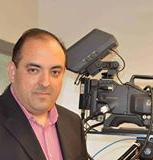 De roupagem nova o Camarote Rede Família analisou tudo sobre o futebol do fim de semana