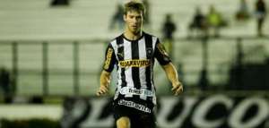 Com desvantagem dos confrontos, Botafogo enfrenta o Palmeiras no Maracanã