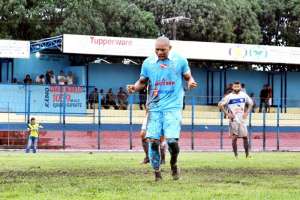 Série C: Paysandu faz jogo duro e não quer repatriar Lima