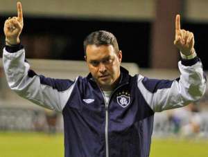 Série D: Após eliminação, Remo já pensa na reformulação do elenco