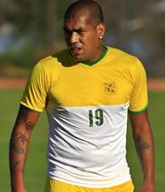 Série D: Luiz Carlos Imperador poderá reencontrar a torcida do Brasil-RS