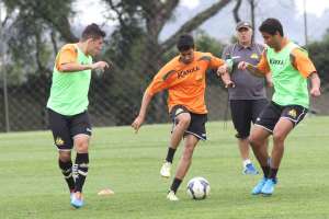 Coritiba x Criciúma - Duelo direto na briga para fugir da zona de rebaixamento