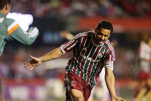 Com vários desfalques, Cristóvão arma o Fluminense com Fabrício, Fernando e Edson
