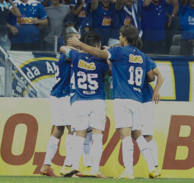 Marquinhos dá susto e deixa treinamento do Cruzeiro 2 0002050034392 img