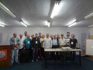 Série C: Treze segue liberando jogadores e eleição do Conselho Deliberativo é definida