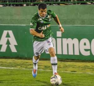 Ednei reencontra o Inter e exalta a qualidade do setor de criação do adversário