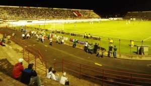 Série C: Rivaldo, presidente do Mogi Mirim, libera distribuição de 5 mil ingressos para ‘decisão’