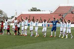 Eliminado da Serie D, Ituano dá férias ao elenco profissional e treinador faz balanço positivo