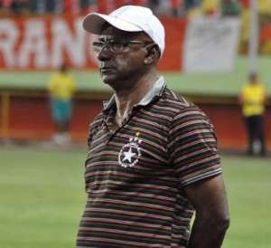 Série D: Técnico e elenco do Rio Branco devem ser mantidos