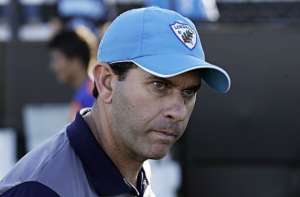 Série D: Londrina fará a 'decisão' contra o Anapolina no próximo domingo