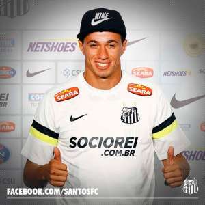 Candidato de Laor quer investigar contratação de Damião