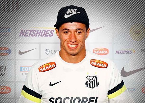 Candidato de Laor quer investigar contratação de Damião no Santos