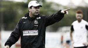 Santos x Bahia - Duelo é marcado pela boa campanha dos treinadores