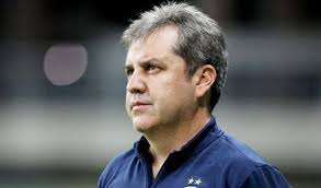 Gilson Kleina tem o melhor aproveitamento do segundo turno 