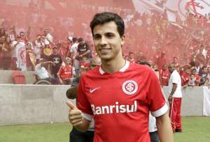 Chapecoense x Internacional - Colorado vai voltar a sonhar com o título?