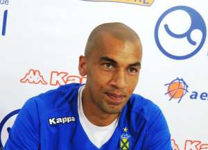 Faxina! São Caetano perde quatro jogadores após eliminação na Série C