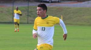 Série D: Desfalcado, Brasiliense enfrenta Brasil-RS