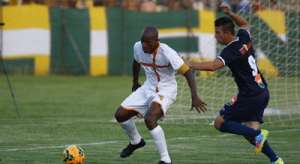 Série D: Diante do Brasil-RS, zagueiro completará 100 jogos no Brasiliense