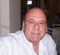 Brunoro está em apuros no Palmeiras