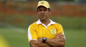 Série D: Brasiliense viaja preparado para enfrentar o Brasil-RS