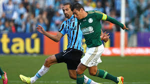 Palmeiras x Grêmio - Verdão quer engrenar na luta contra o rebaixamento