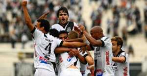 SÉRIE B: Briga pelo G4 e Ponte tentando terminar rodada na ponta agitam o sábado