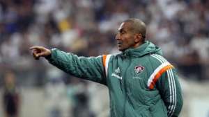 Cristóvão lamenta mais um empate e aponta Flu superior