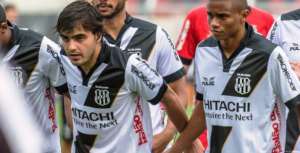 Série B: Renato Cajá volta desfalcar a Ponte Preta diante do Santa Cruz